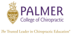 support-palmer-coll.png