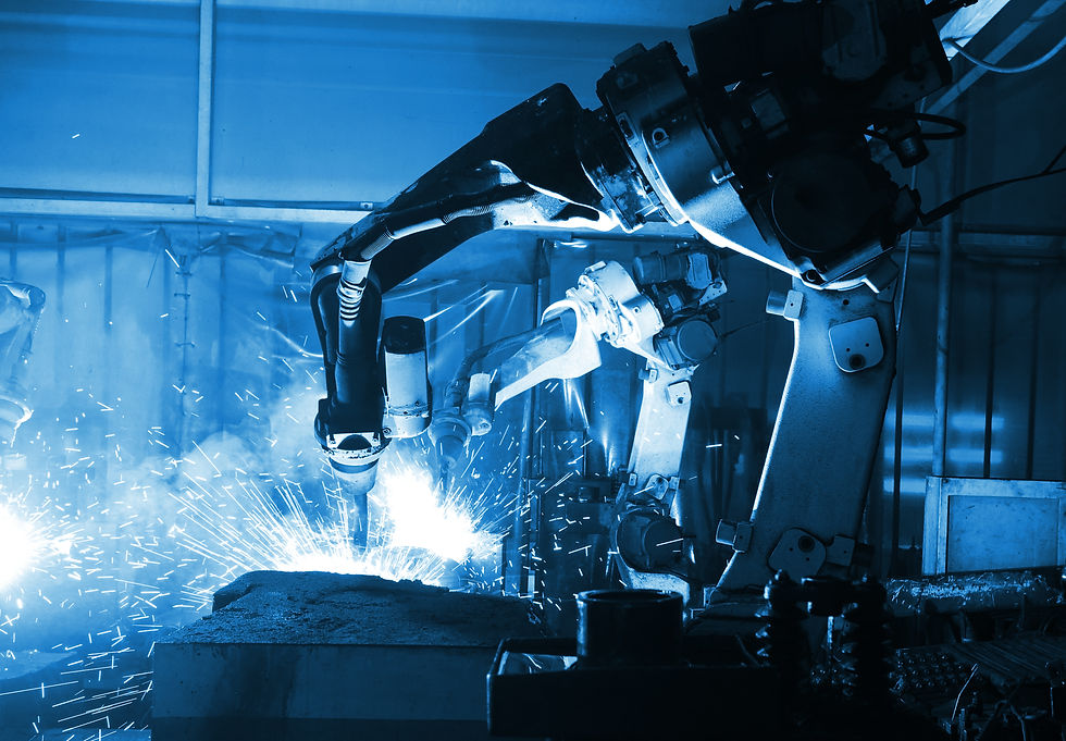 Roboticwelding.jpeg
