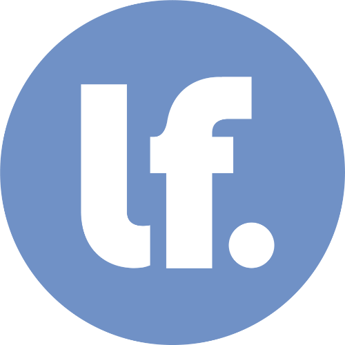 Untitled design-3 - A BE.png