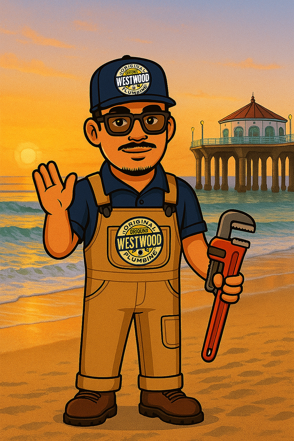 ChatGPT Image Nov 17, 2025, 08_26_34 AM.png