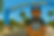 IMG_20251117_082714.png