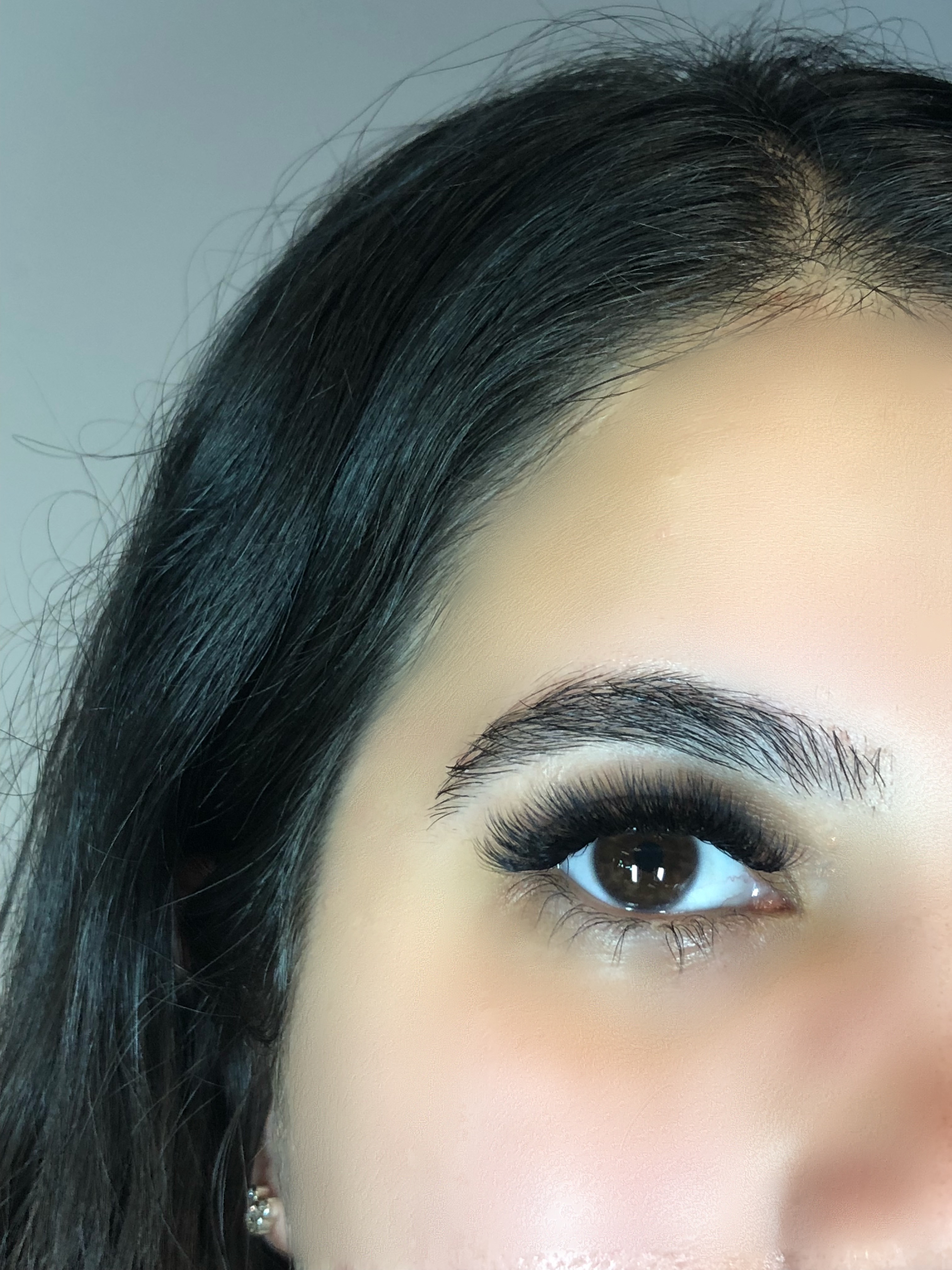 Eyelashextensions Palm Beach County