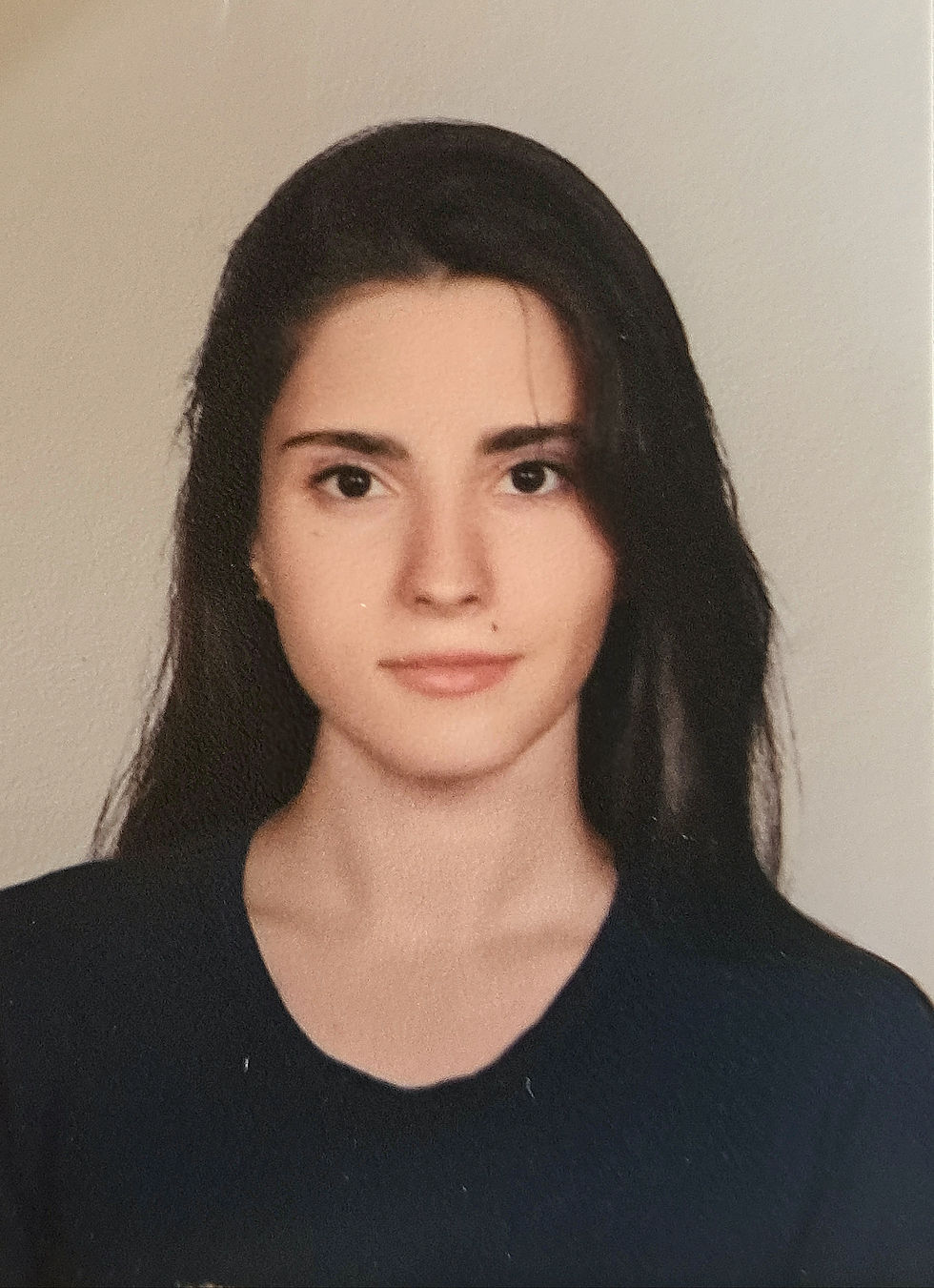 Loulia Shaghaleh.jpg