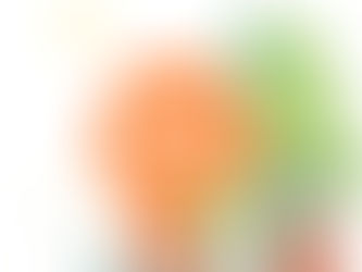 Data for Good Building a Better Future