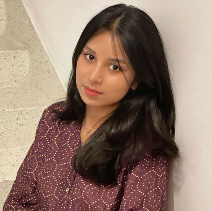 WhatsApp Image 2025-12-12 at 01.49_edited.jpg