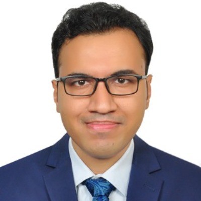 1741197587129 (1).jpg