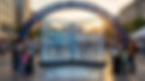 Knowledge_is_open_202601141821 (1).jpeg