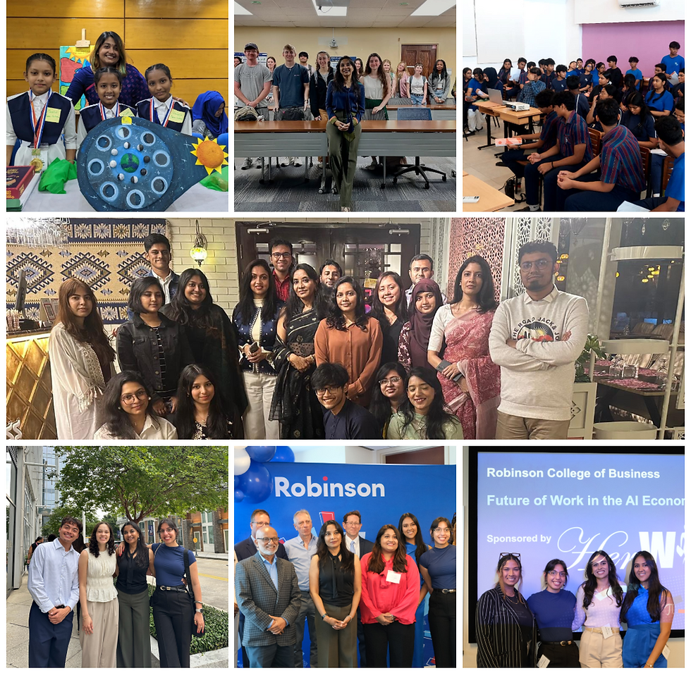 photo-collage.png (1).png