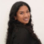 Devika Dutt Headshot.jpg
