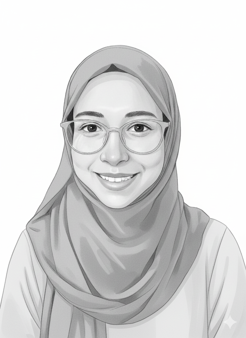 Writer: Syeda Nowshin Ibnat