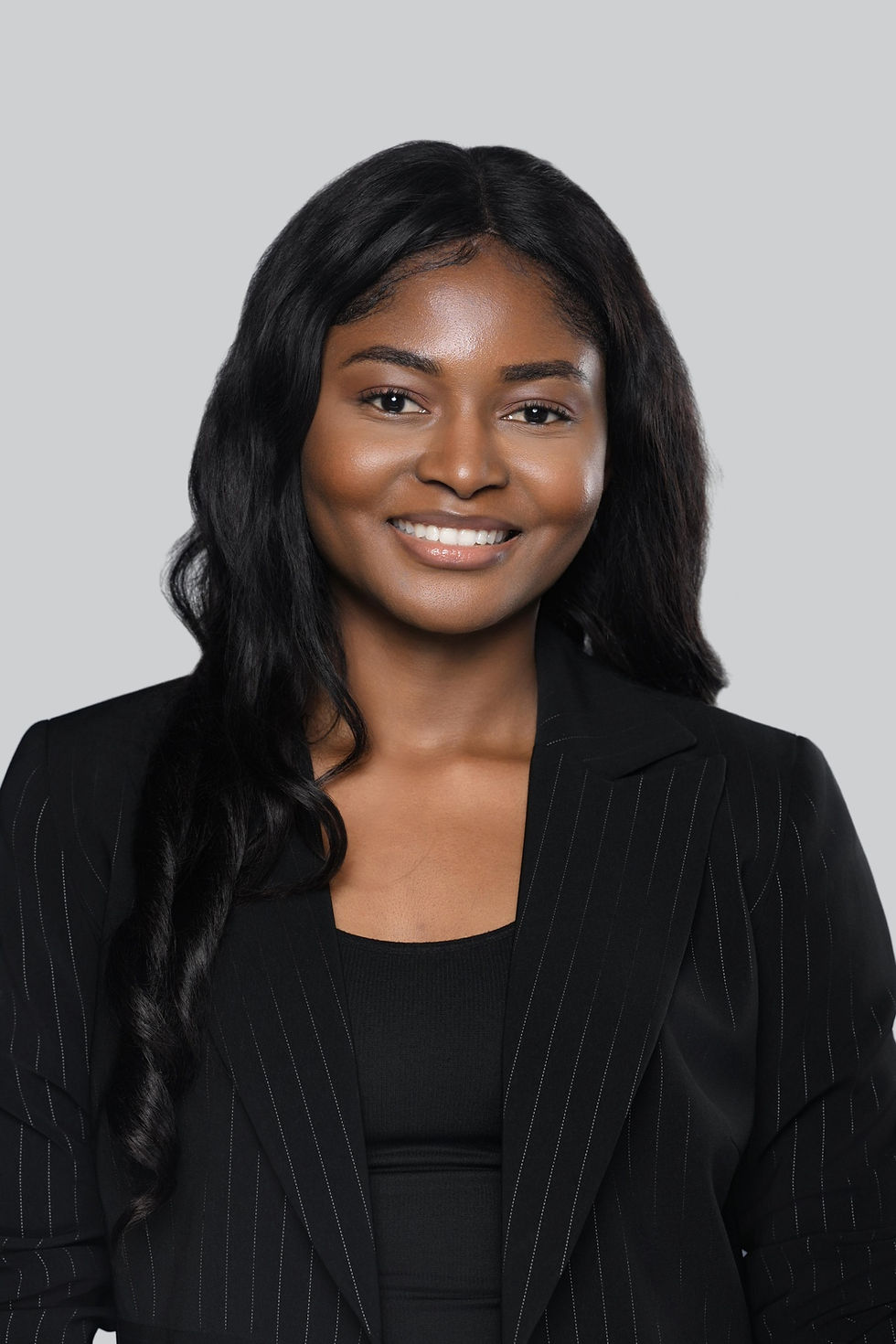 Professional Picture_Nov.jpg