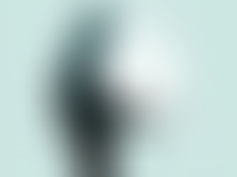 The Impact of Artificial Intelligence on Humans: From a Technical Tool to a Partner in Knowledge