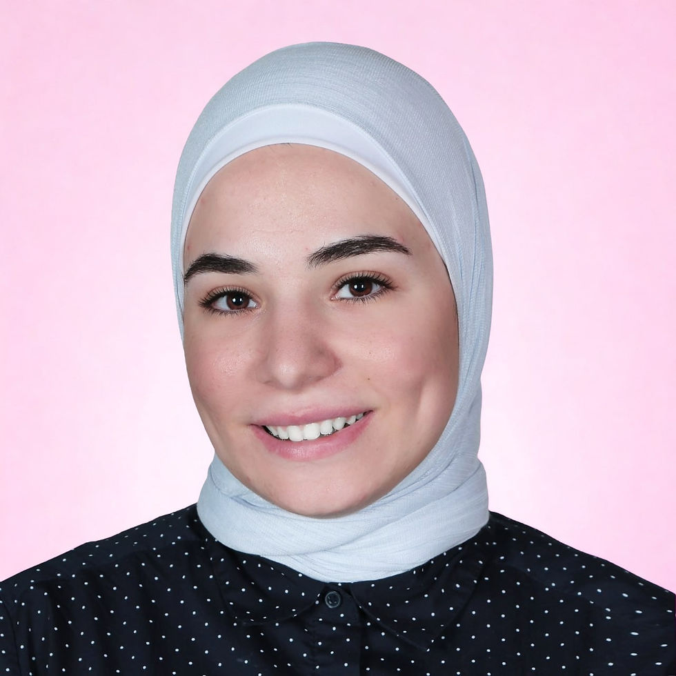 Leen Mustafa.jpg