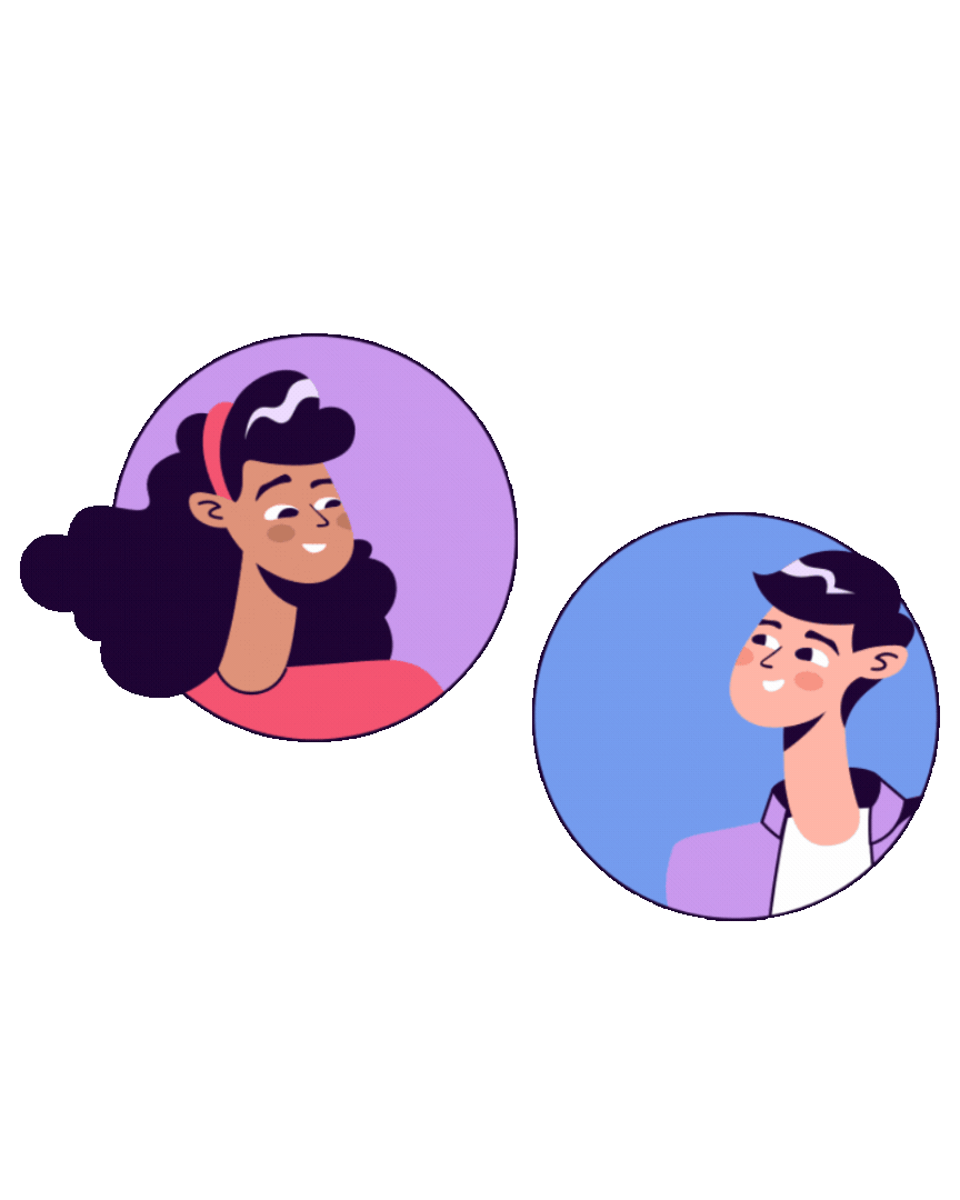 Graphics  by Sadie and Umaira (2).gif