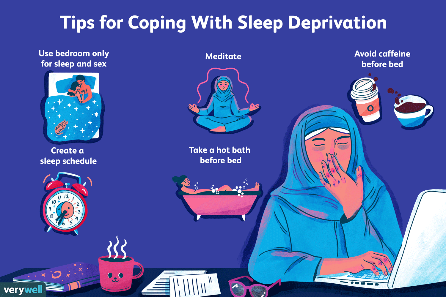 tipsforcopingwithsleepdeprivation_final-2c4dbd75bee8479a9fe00248b9426421