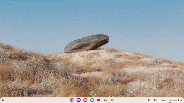 Auto Clicker Feature.gif