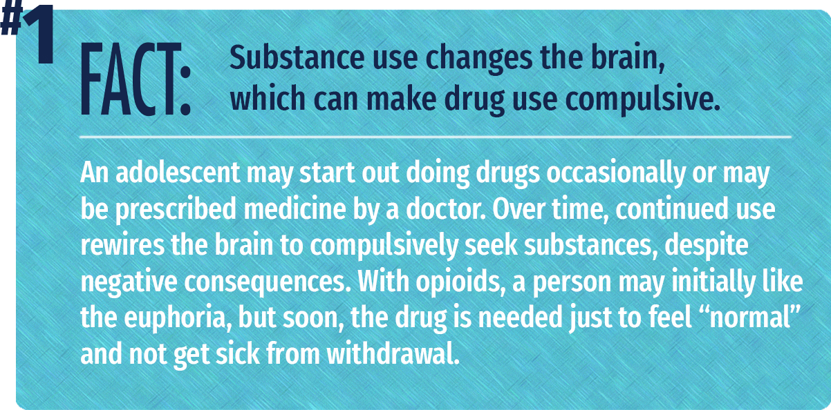 1-Substance-use