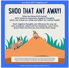 ANTS (1)