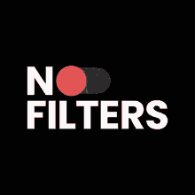 nofilters-wix