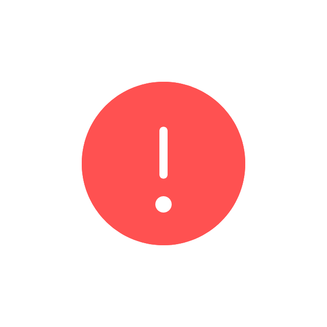 Warning.gif