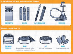 nida-mind-matters-nicotine-types-of-products-optimized