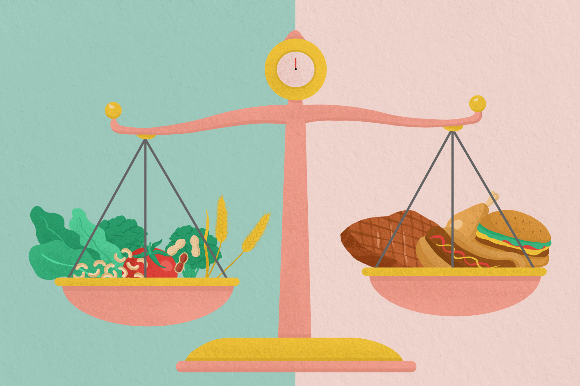 Climatarian-Eat-Meatless-2