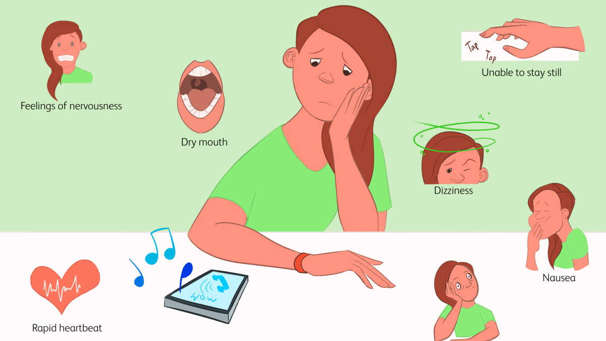 anxiety-disorder-5089639_final-96432089a4d443119e8947e250f7b52c