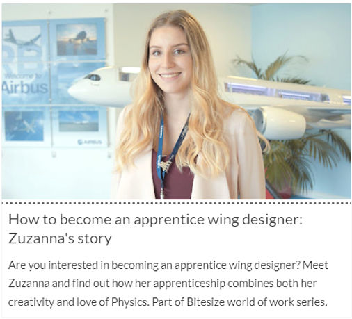 Zuzanna's Story_edited.jpg