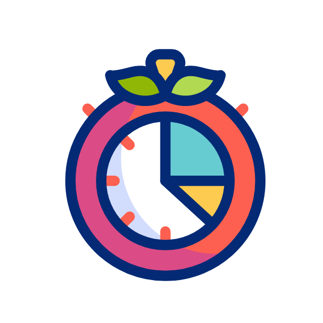 pomodoro-technique.gif