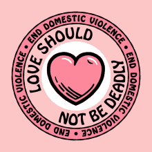 bradcostadesign-end-domestic-violence