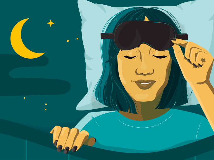 HL-Sleep-Quiz-Thumb-2