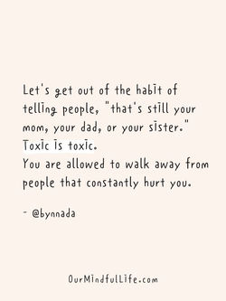 toxic-family-quotes-1