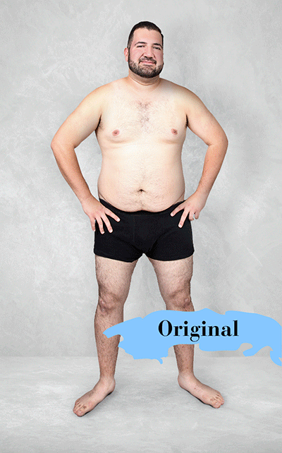 GIF-fade-full-body