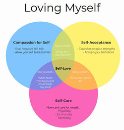 1_LnfQ94_h0pjYHFflpwL4xA