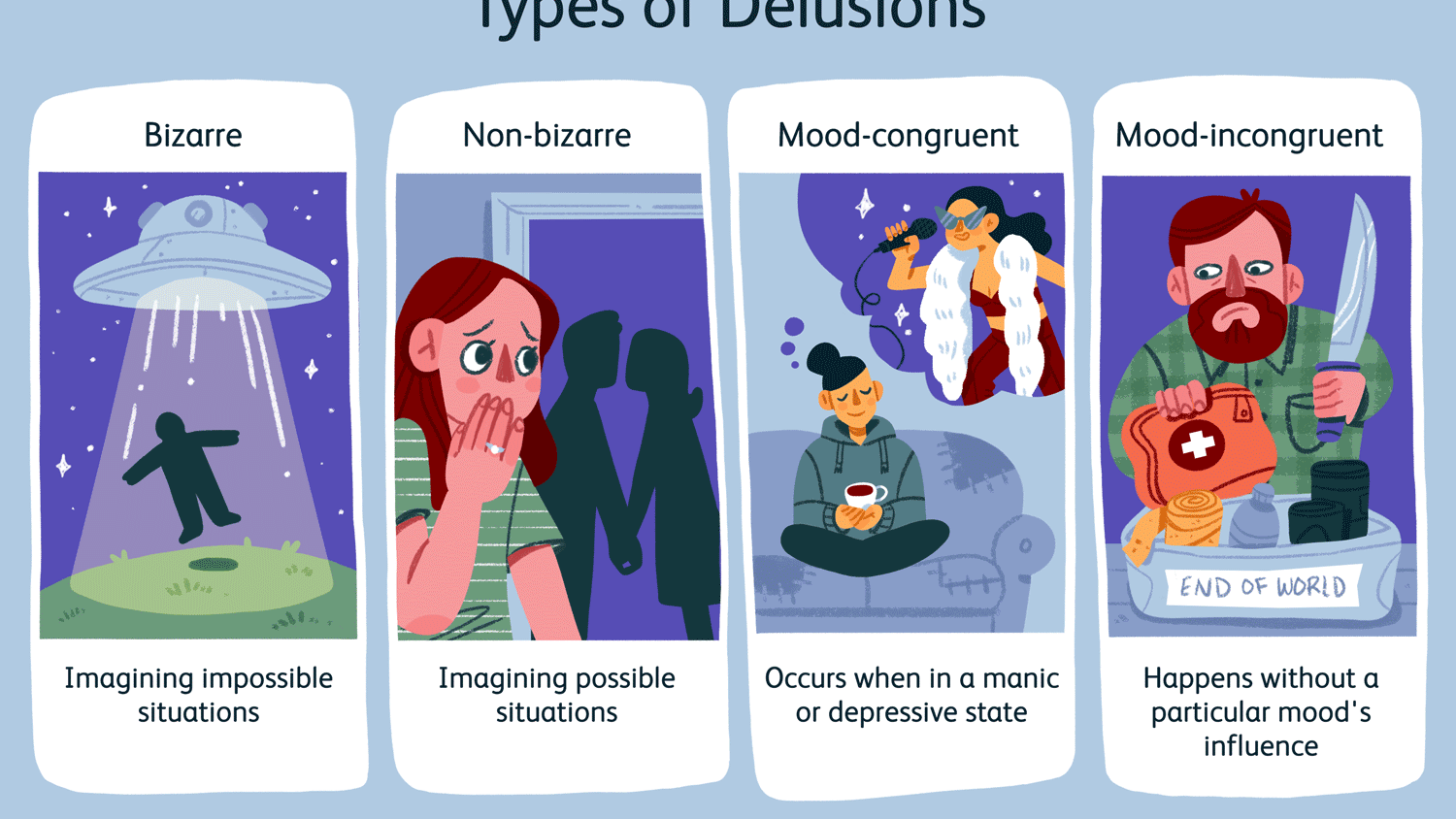 delusions-5113070-Final-a1141c0a3f814314b2f58b25f3544dde