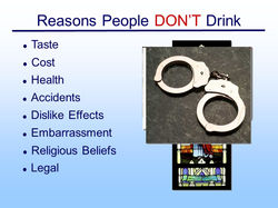 slide_5
