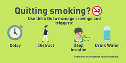 QuitSmoking4Ds