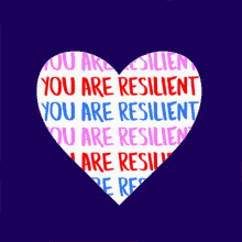 love-you-are-resiliant