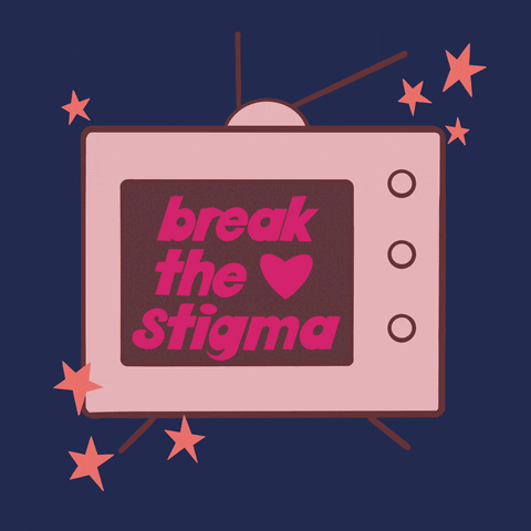 stigma