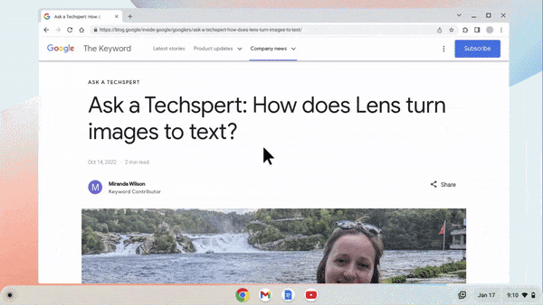 chrome-114-reader-mode-anim.gif