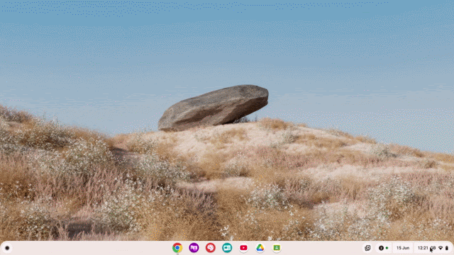 Colour Correction.gif