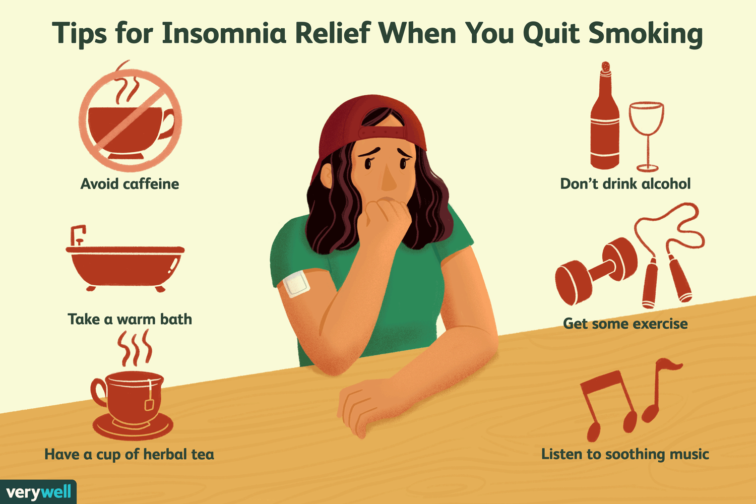 ways-relieve-insomnia-when-quit-smoking-2824683_final-2871a4a0c27b43d7a2350a4c62bb7d56