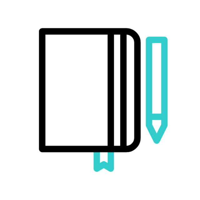 journal.gif
