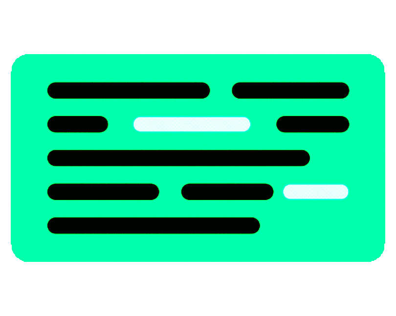 GraphicsbySadieandUmaira3-ezgif.com-rotate.gif