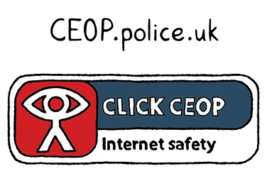Illustration of CEOP.police.uk log.