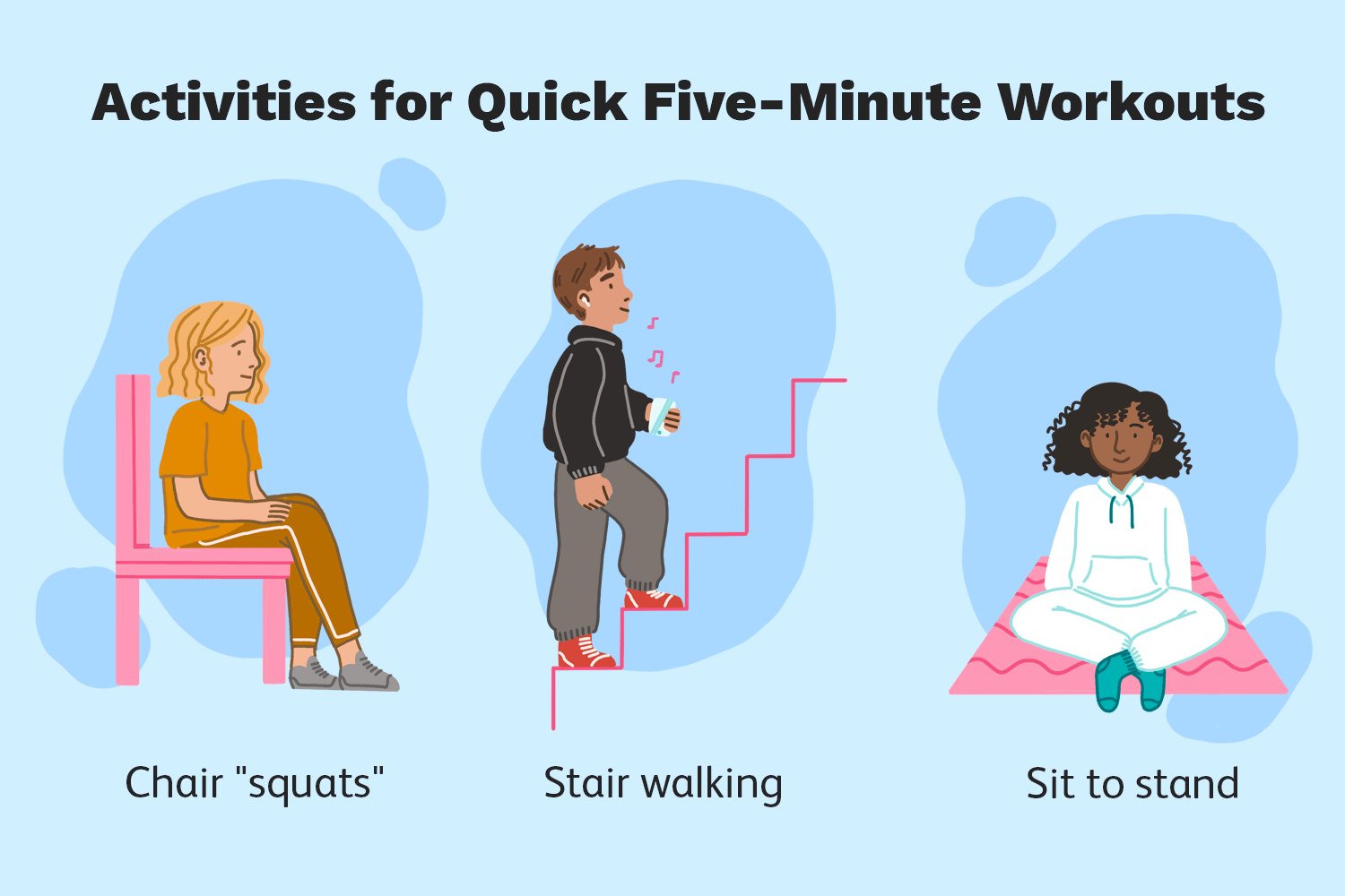 Easy-workouts-for-beginners-3496020-FINAL-a0968ffe619d4933ae66d841e70f7387