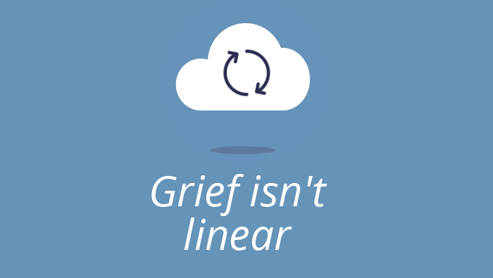 Grief-Isnt-Linear