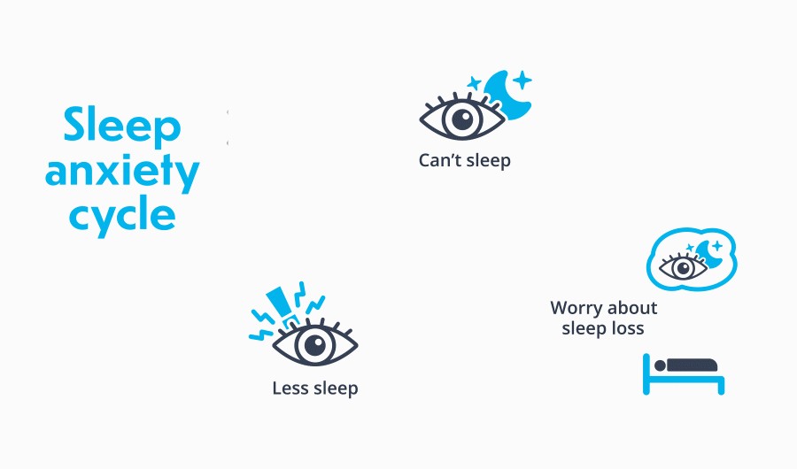 Somly-infograph_Horiz3