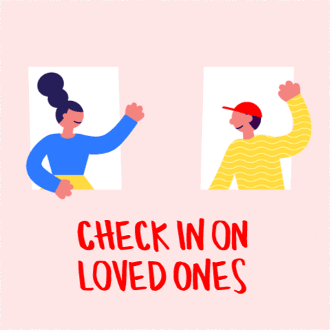 giphy (28)