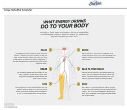 brobible-science-on-energy-drinks